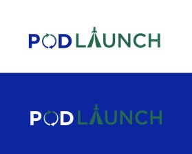 Logo Design entry 2855378 submitted by Ilham Fajri