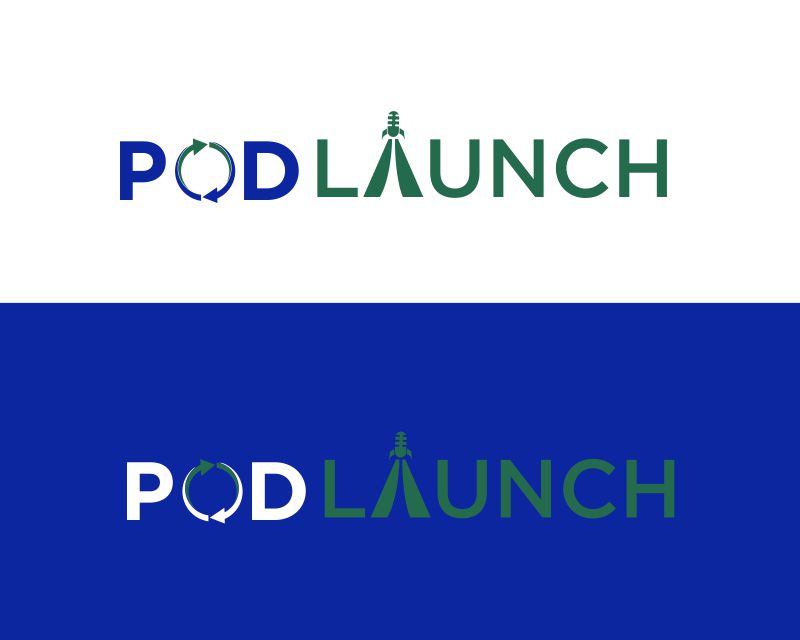 Logo Design entry 2855378 submitted by Ilham Fajri