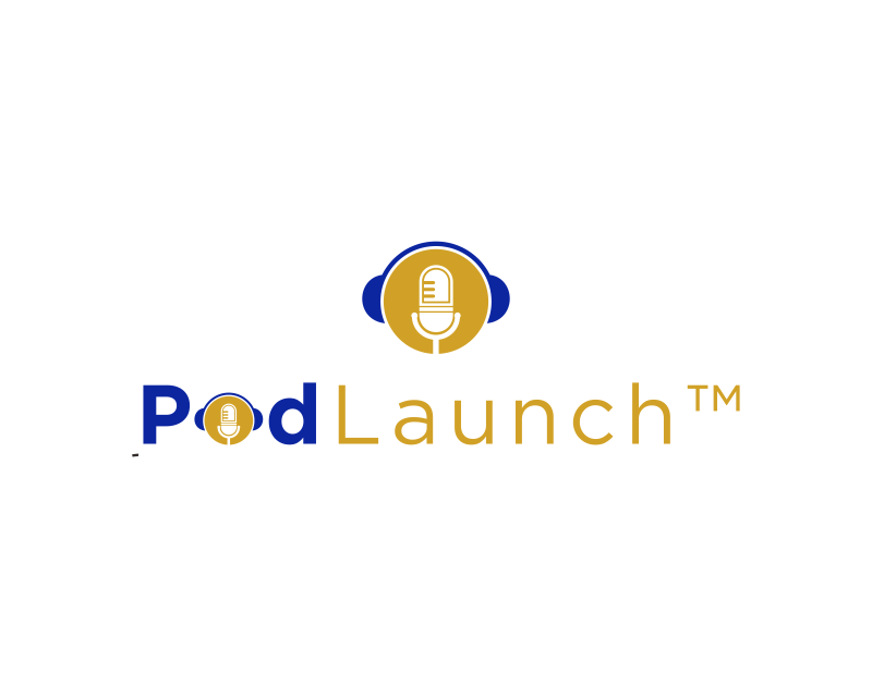 Logo Design entry 2855094 submitted by mogawin