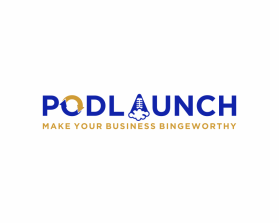 Logo Design entry 2855240 submitted by otwSarjana