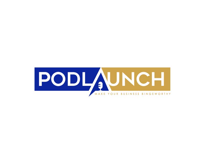 Logo Design entry 2855801 submitted by satiadi19
