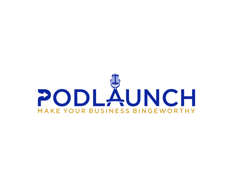 Logo Design entry 2855457 submitted by vale_art