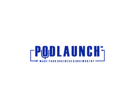 Logo Design entry 2855147 submitted by ikho