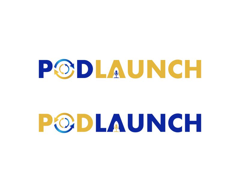 Logo Design entry 2854947 submitted by mustafin