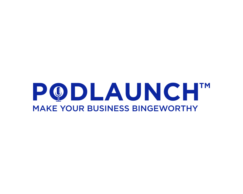 Logo Design entry 2855282 submitted by veva17
