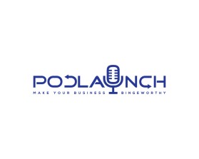 Logo Design entry 2855424 submitted by middeyafriti84