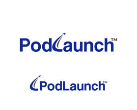 Logo Design entry 2855145 submitted by Armchtrm