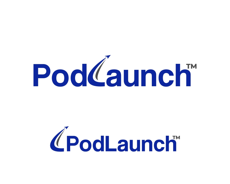 Logo Design entry 2855145 submitted by Armchtrm