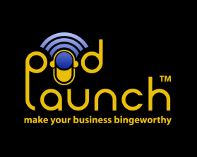 Logo Design entry 2855669 submitted by biddow