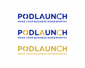 Logo Design entry 2855385 submitted by otwSarjana