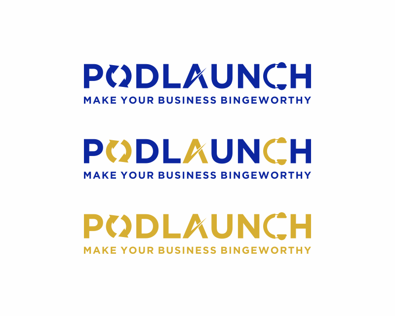 Logo Design entry 2855385 submitted by otwSarjana