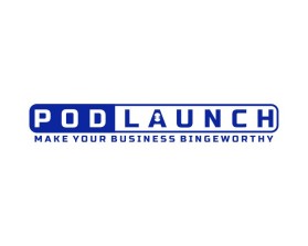 Logo Design entry 2855053 submitted by Putratama