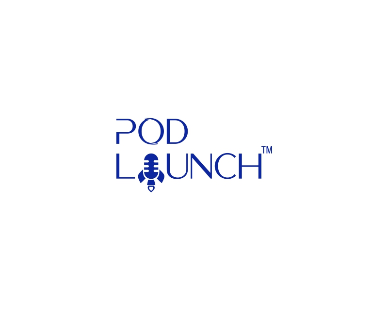 Logo Design entry 2855563 submitted by falaq