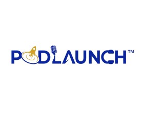 Logo Design entry 2855538 submitted by Rikfan