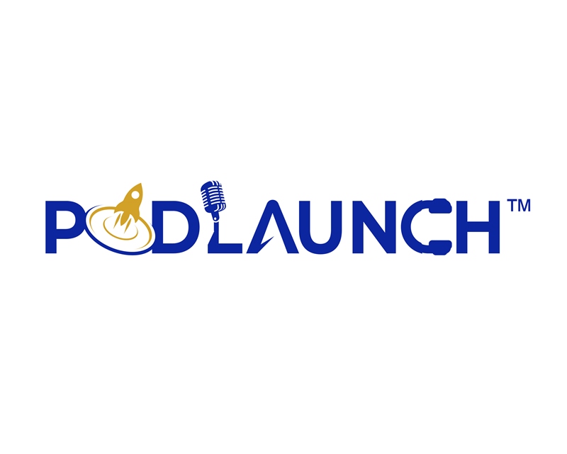 Logo Design entry 2855538 submitted by Rikfan