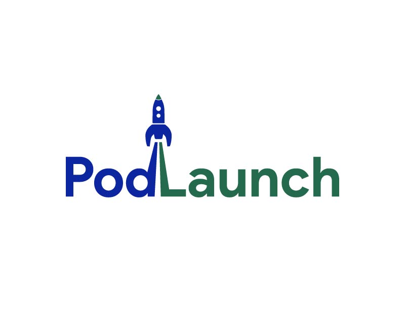 Logo Design entry 2855083 submitted by NorbertoPV