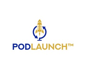 Logo Design entry 2855251 submitted by Tal