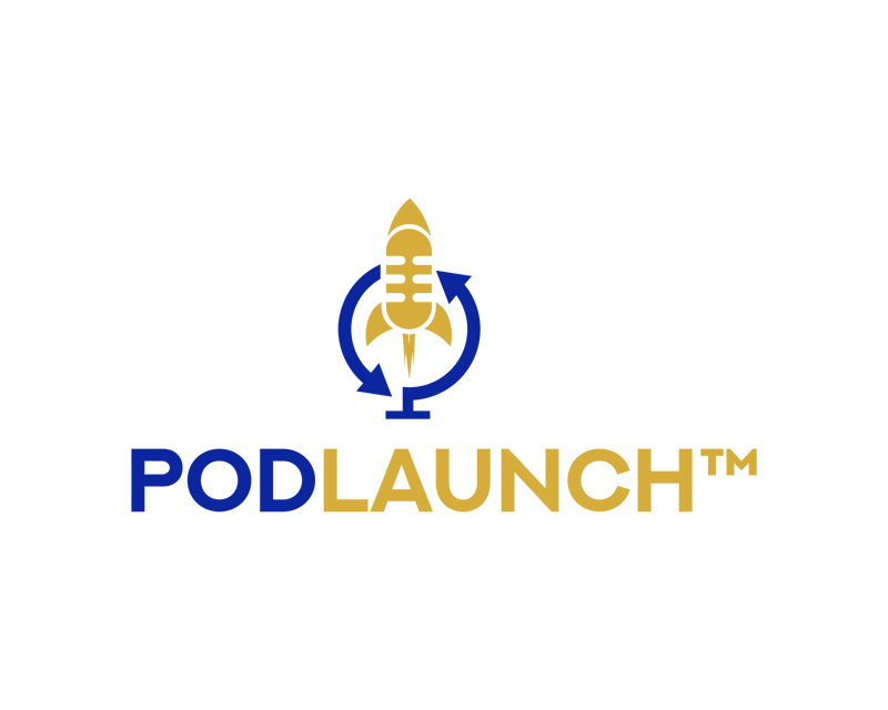 Logo Design entry 2855251 submitted by Tal