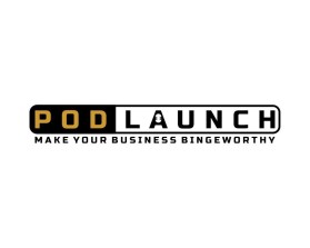 Logo Design entry 2855052 submitted by Putratama
