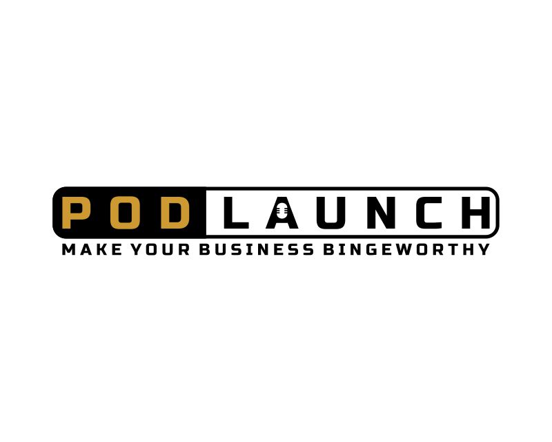 Logo Design entry 2855052 submitted by Putratama