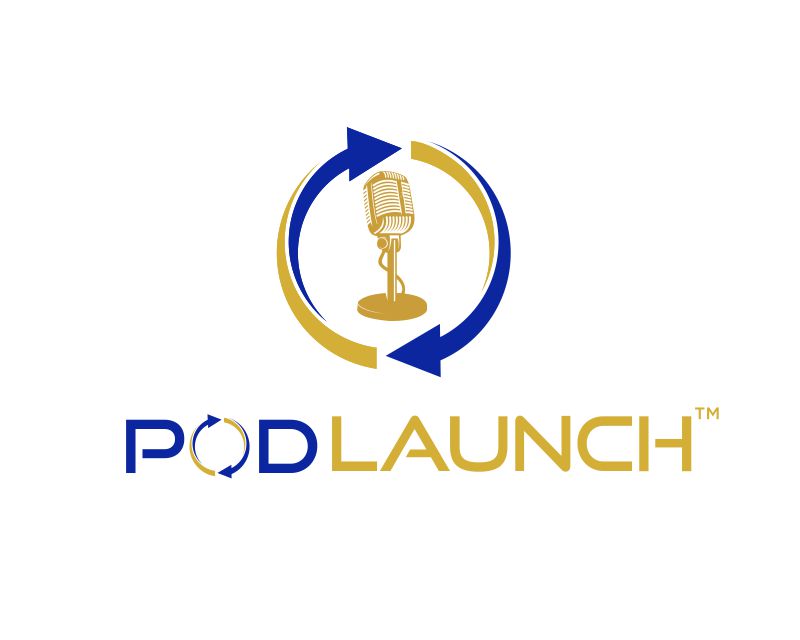 Logo Design entry 2854745 submitted by Ilham Fajri