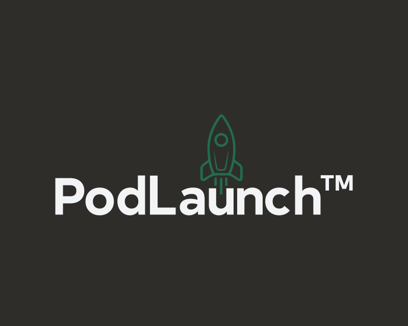 Logo Design entry 2854838 submitted by Designer_Avi78