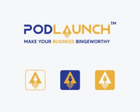 Logo Design entry 2855350 submitted by nsdhyd