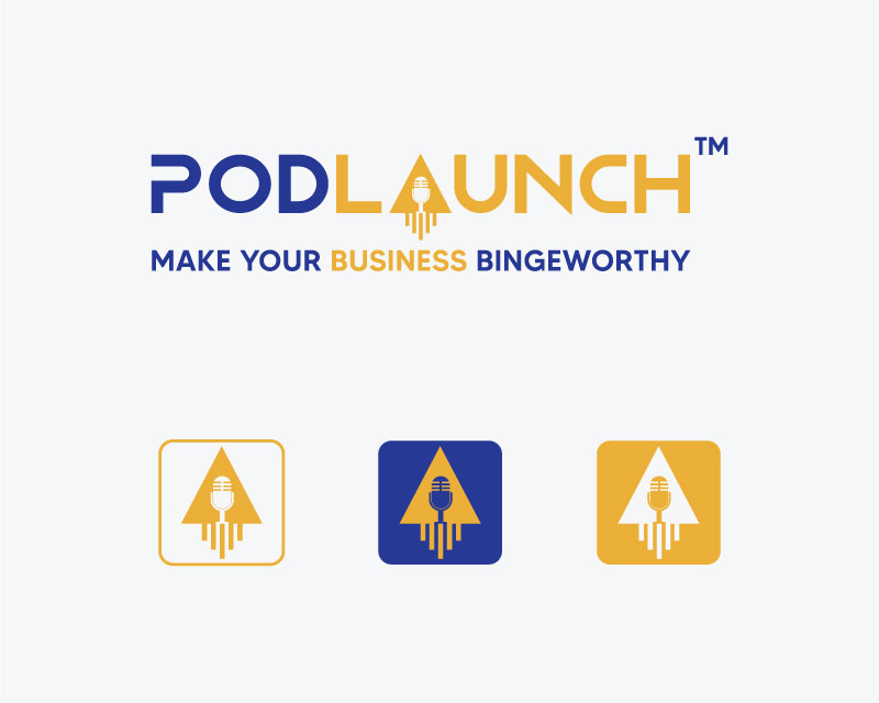 Logo Design entry 2855350 submitted by nsdhyd