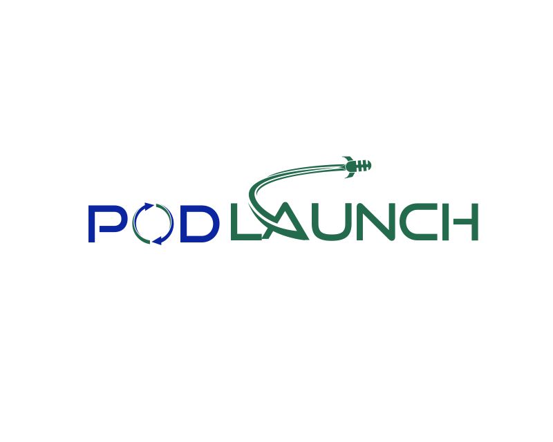 Logo Design entry 2854954 submitted by Ilham Fajri