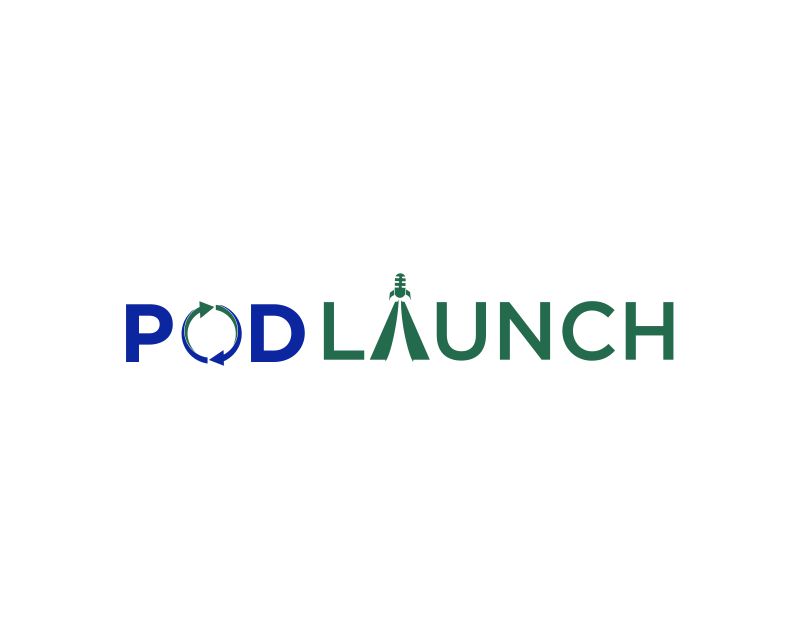 Logo Design entry 2855387 submitted by Ilham Fajri