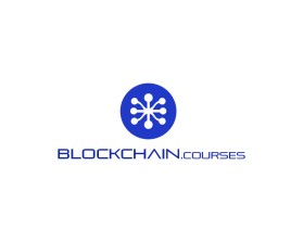 Blockchain.Courses entry by Tal