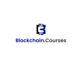 Blockchain.Courses entry by veva17