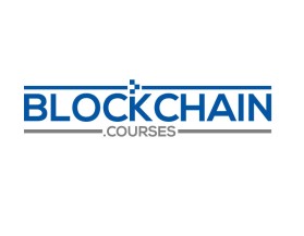 Blockchain.Courses entry by MuhammadR