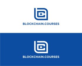 Blockchain.Courses entry by jragem