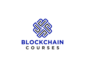 Blockchain.Courses entry by veva17