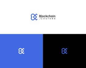 Blockchain.Courses entry by triwasana