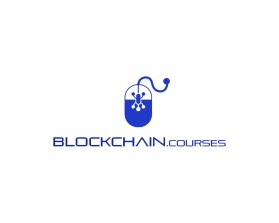 Blockchain.Courses entry by Tal