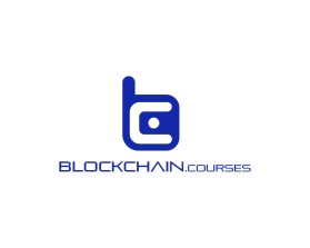 Blockchain.Courses entry by Tal