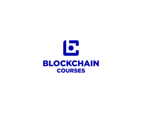 Blockchain.Courses entry by Erlando