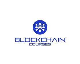 Blockchain.Courses entry by Tal