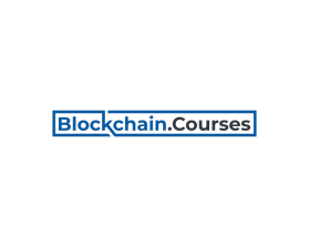 Blockchain.Courses entry by Riyadoh
