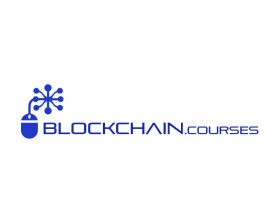 Blockchain.Courses entry by Tal
