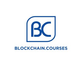 Blockchain.Courses entry by jragem