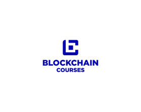Blockchain.Courses entry by Erlando