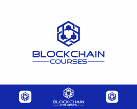 Blockchain.Courses entry by SabunMantan