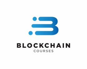 Blockchain.Courses entry by ilham3112