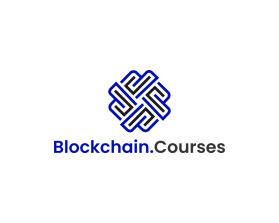 Blockchain.Courses entry by veva17