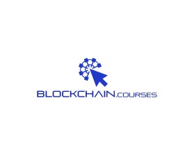 Blockchain.Courses entry by Tal