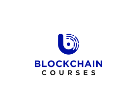 Blockchain.Courses entry by veva17
