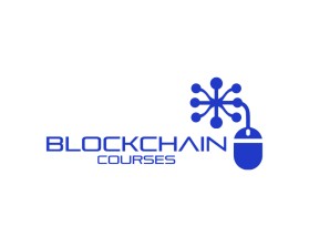 Blockchain.Courses entry by Tal